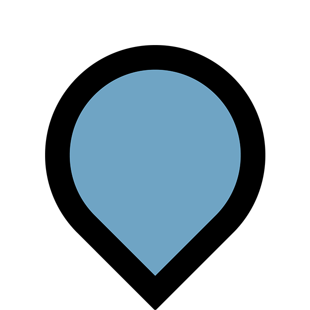 changeius Logo blau quadratisch