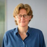 Susanne Saliger