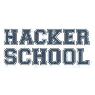 Hacker School gGmbH 