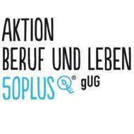 Aktion Beruf und Leben 50plus gUG 
